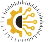 Advance Future Information Technology logo