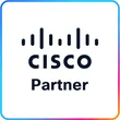 Cisco Partner