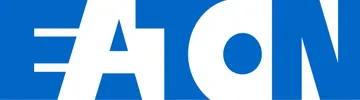 Eaton