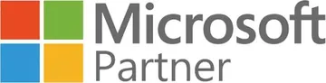 Microsoft Partner