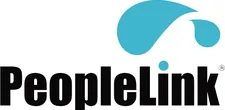 PeopleLink