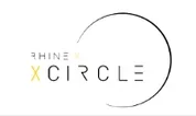 Rhine X Circle